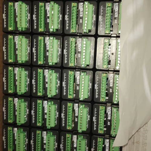 议价P725B-S-7-4-P-108-R-X-A-C-X-1-