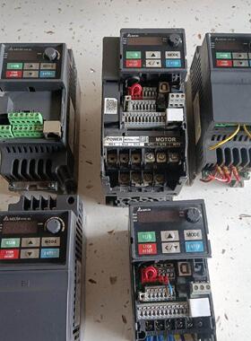 议价6DD1688-1AB0 仅开封，保好保正品，图