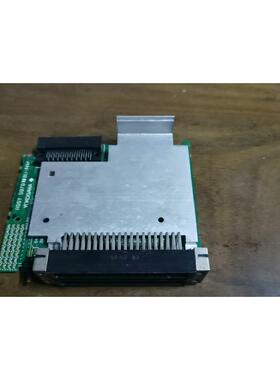 议价NETGEAR网AX1600 EAX12 wifi6 me