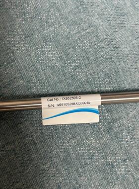 议价Agela Innoval ODS-2 IX952505-2