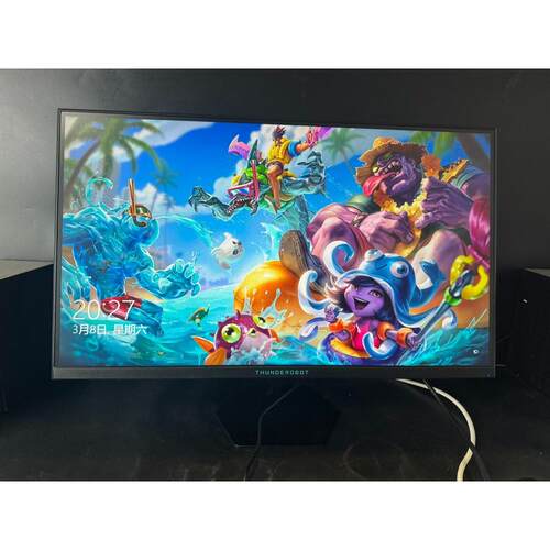 议价AX3000 WiFi6路由器 联通版E2628 支