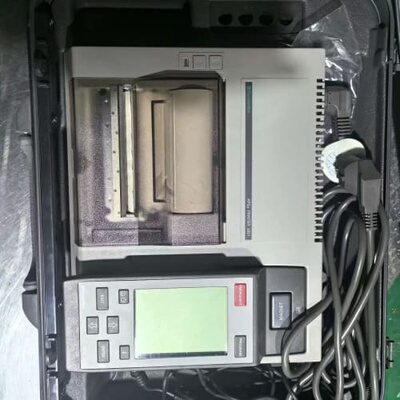 议价Apsu PRINTER 3251，可维修