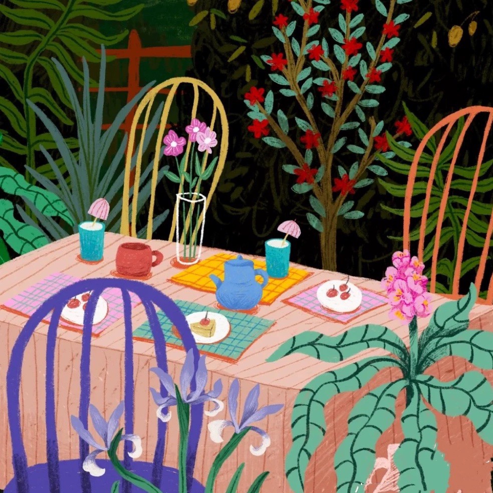 109-199【司司高端集合】直播专拍 不退不换 勿抢拍