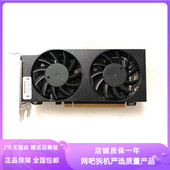 全新卡GTX1650 2060S 4G服务器半高刀卡小机箱游戏显卡1660