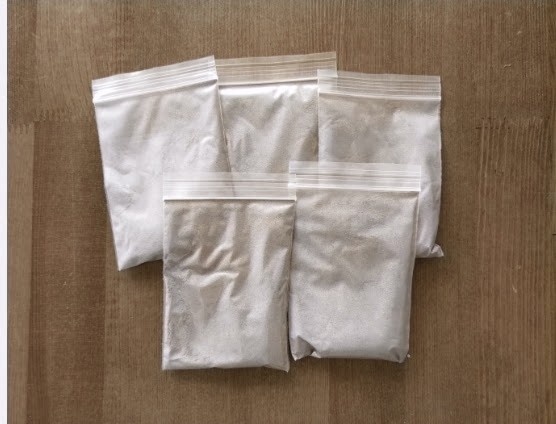 苍蝇虫子催卵素提高苍蝇产卵量苍蝇蛹螳螂活食蜘蛛食物爬宠