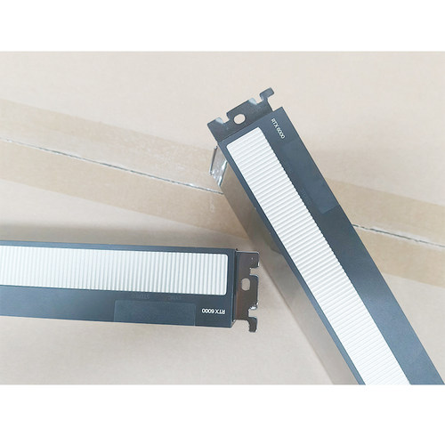 RTX 6000 ada 48G工作站服务器显卡24g深度学习渲染建模ai显卡