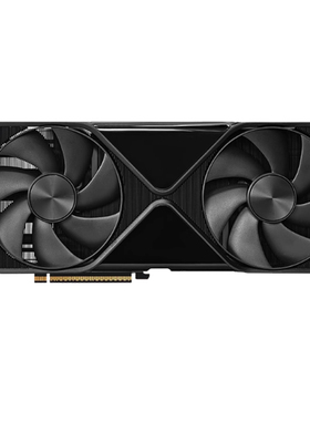 RTX PRO 6000 工作站MAX-Q显卡 96G显存深度学习渲染建模ai显卡