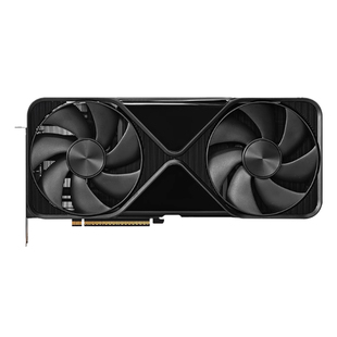 Q显卡 RTX 工作站MAX 6000 96G显存深度学习渲染建模ai显卡 PRO