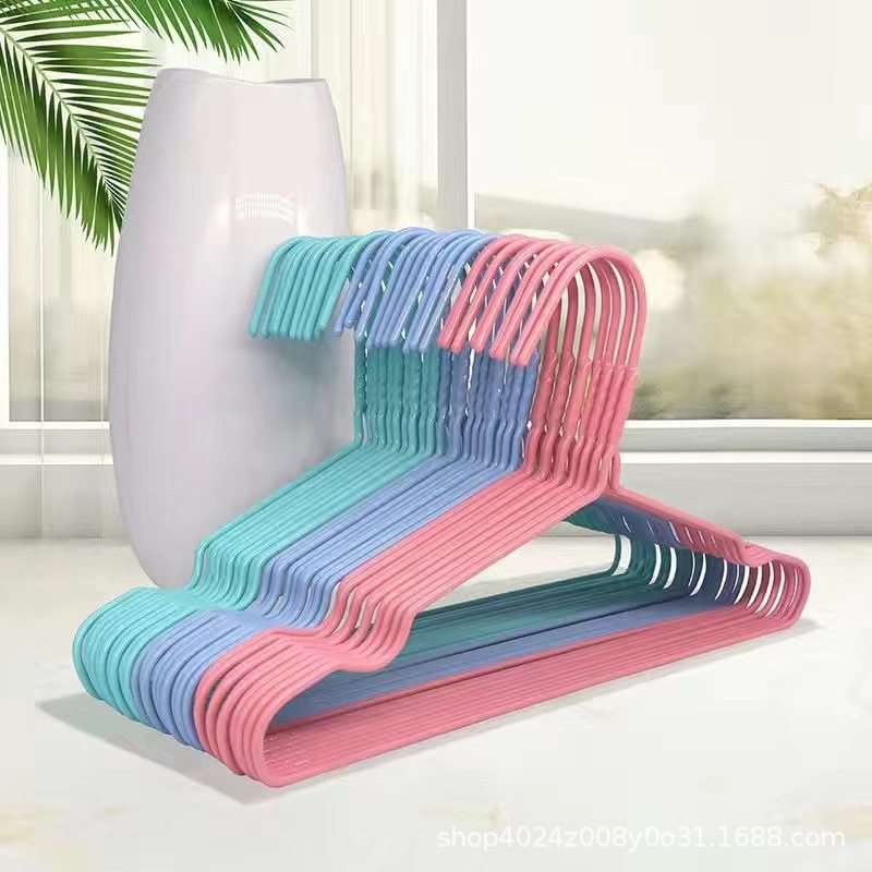 衣架家用晾衣服架衣撑学生宿舍