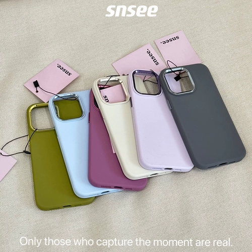 Apple, металлический силиконовый совместимый чехол для телефона, iPhone 14, iPhone13 Pro, iPhone14 Pro, изысканный стиль, iphone, 14promax