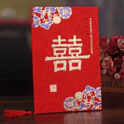 订婚仪式主持词郎娘父母亲演讲本