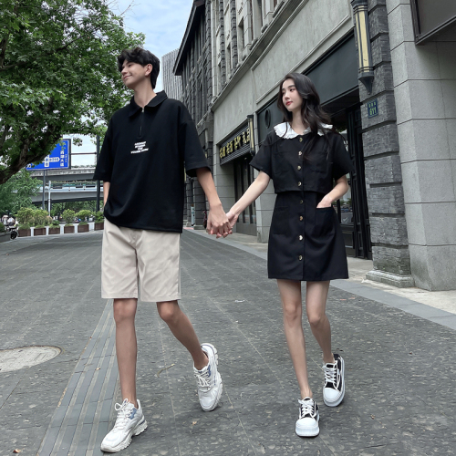 炫客衣族情侣店 ZKYZ735 炫客衣族情侣店 ZKYZ735