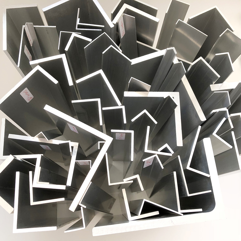 角鋁不等邊10X15x20X30X40X50X60X70X80X100X105X125X150X160X180