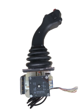 SFA2218系列主令控制器 德国S+B Spohn+Burkhardt全新原装正品