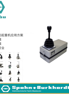 KVCS09614AKERHDU9P1+OGF4201     KVCSO9614AKERHDU9P1+OGF4201
