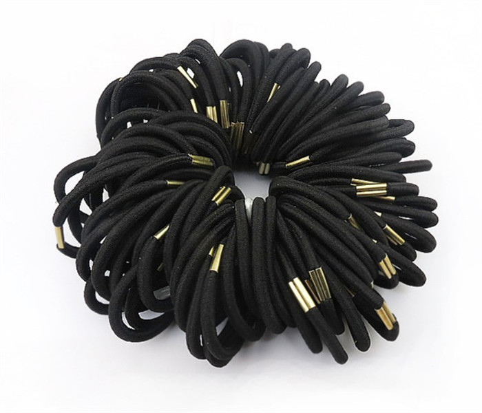 Accessoire cheveux en Fluid Systems - Ref 1203806 Image 4