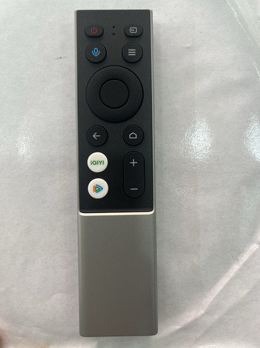 2025年新款语音遥控器适用乐华新主板液晶乐华电视机遥控器红外线
