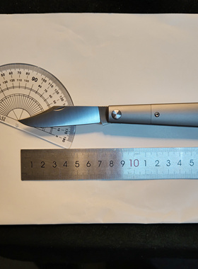 非一般的Sao飞巴洛