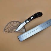 Sao手工口袋飞兰尼