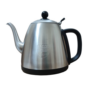 2709 2706 适配安吉尔茶吧机烧水壶加热壶304不锈钢HD2701 2705