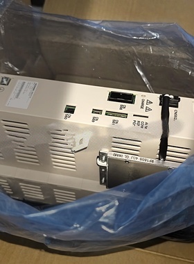 YASKAWA机器人YRC1000整流器CSRA-CV10A02A安川GP50GP180GP215用