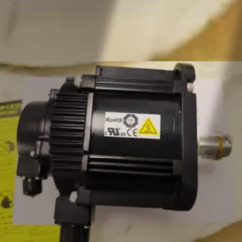 安川机器人电机SGMRV-37ANA-YR1A