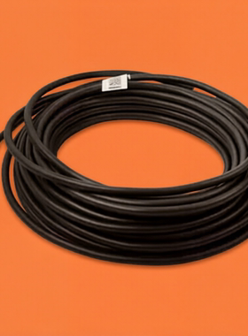 ABB编码器线3HAC084767-001/002/003机器人IRB1100/1300新款SMB线