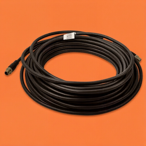 ABB机器人SMB电缆3HAC084767-001
