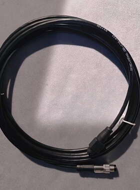 00228932库卡KUKA机器人零点校正仪用连接线X32.2/00-228-932/3m