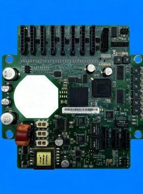 原装00405809库卡编码器板KUKA机器人PCBA/RDC基板00-405-809议价