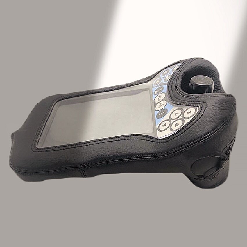 ABB机器人示教器保护套DSQC679