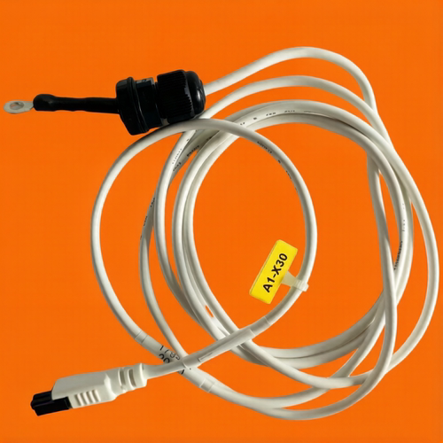 KUKA库卡机器人温度传感器179412