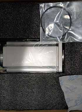 原装ABB电机机器人IRB4600四轴伺服马达3HAC029236-001/10现货