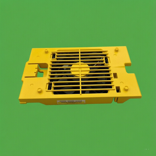 发那科机器人风扇A05B-2600-C310