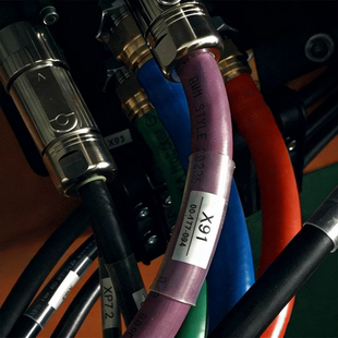 器线缆30250291 XX议价 A6轴电机编码 库卡管线包配件KUKA机器人A3