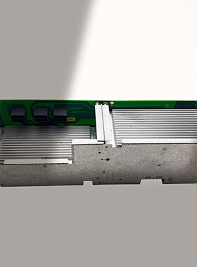 ABB机器人OmniCore C30控制柜驱动模块3HAC059149-006现货