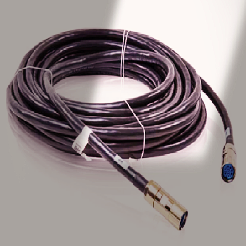 ABB机器人动力线3HAC039603-001