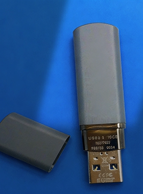 00277822库卡U盘KUKA机器人恢复系统用16G USB3.0/00-277-822议价
