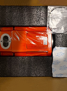 ABB机器人电机3HAC038210-002现货可上门安装调试维修保养编程