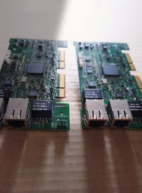 DSQC676 ABB机器人驱动通讯板3HAC031612-001备件上门维修保养