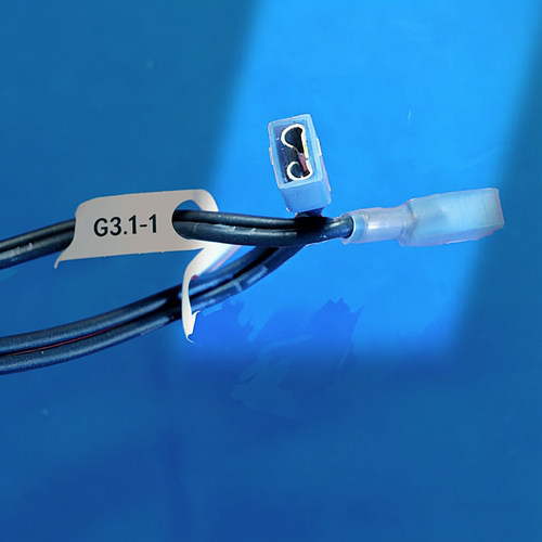 库卡KUKA机器人连接线00-170-188