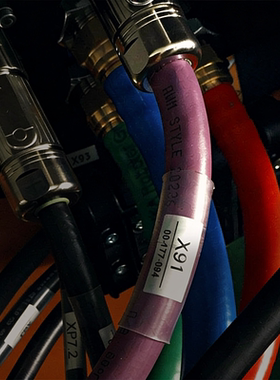 00177094库卡编码器线KUKA机器人线缆EZF034S MB1/00-177-094议价