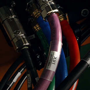 库卡管线包配件KUKA机器人A1 XX议价 A3轴电机动力线缆30240161