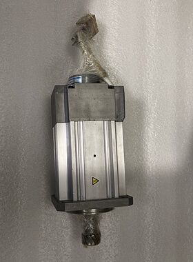 ABB机器人电机IRB4600四轴马达3HAC029924-003可安装调试维修保养