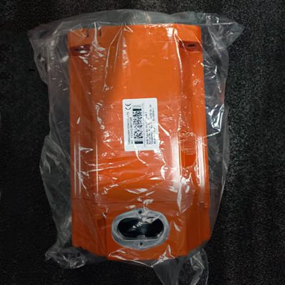 ABB机器人电机3HAC057542-003