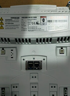 00198259库卡机器人驱动器维修KPP600-20 ECMBP0D3004BE531快修