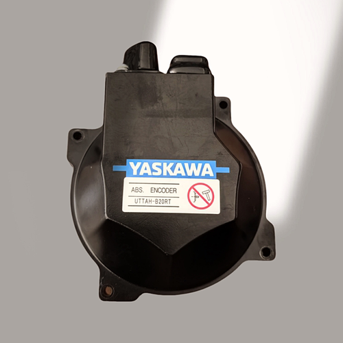 安川YASKAWA机器人电机编码器