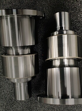 发那科机器人R-2000iB/210F平衡缸前轴承总成组合A290-7324-V351