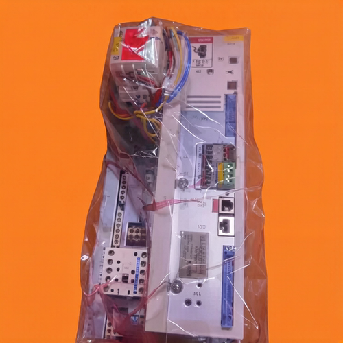 库卡KUKA驱动电源KPS-600/20-ESC