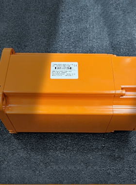 ABB电机机器人IRB6640五轴马达3HAC17484-10/03/3HAC057288-002